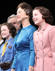 Filename=2015-03-08_28829.jpg
Filesize=684KiB
Dimensions=1445x2048
Date added=Jul 03, 2022 2015-03-08_28829.jpg