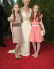 Filename=2015-06-08_28129.jpg
Filesize=846KiB
Dimensions=2120x3184
Date added=Jul 03, 2022 2015-06-08_28129.jpg