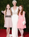 Filename=2015-06-08_28329.jpg
Filesize=756KiB
Dimensions=1363x2048
Date added=Jul 03, 2022 2015-06-08_28329.jpg