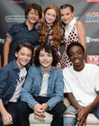 Filename=2017-07-22.jpg
Filesize=647KiB
Dimensions=2048x1485
Date added=Jul 03, 2022 2017-07-22.jpg
