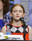 Filename=2017-07-22_2810029.jpg
Filesize=2856KiB
Dimensions=2500x1667
Date added=Jul 03, 2022 2017-07-22_2810029.jpg