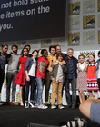 Filename=2017-07-22_282429.jpg
Filesize=2208KiB
Dimensions=4368x2912
Date added=Jul 03, 2022 2017-07-22_282429.jpg