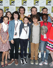 Filename=2017-07-22_282529.jpg
Filesize=1914KiB
Dimensions=4336x2872
Date added=Jul 03, 2022 2017-07-22_282529.jpg