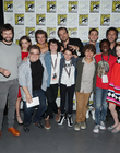 Filename=2017-07-22_282829.jpg
Filesize=1727KiB
Dimensions=4368x2912
Date added=Jul 03, 2022 2017-07-22_282829.jpg