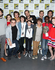 Filename=2017-07-22_282929.jpg
Filesize=1732KiB
Dimensions=4200x2808
Date added=Jul 03, 2022 2017-07-22_282929.jpg
