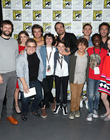 Filename=2017-07-22_283029.jpg
Filesize=2162KiB
Dimensions=4308x2860
Date added=Jul 03, 2022 2017-07-22_283029.jpg