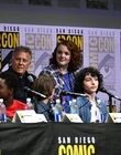 Filename=2017-07-22_28329.jpg
Filesize=1814KiB
Dimensions=4083x2722
Date added=Jul 03, 2022 2017-07-22_28329.jpg