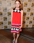 Filename=2017-07-22_283329.jpg
Filesize=1678KiB
Dimensions=2912x4368
Date added=Jul 03, 2022 2017-07-22_283329.jpg