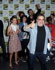 Filename=2017-07-22_283729.jpg
Filesize=584KiB
Dimensions=2048x1511
Date added=Jul 03, 2022 2017-07-22_283729.jpg