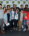 Filename=2017-07-22_283829.jpg
Filesize=631KiB
Dimensions=2048x1423
Date added=Jul 03, 2022 2017-07-22_283829.jpg