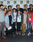 Filename=2017-07-22_284229.jpg
Filesize=710KiB
Dimensions=2048x1567
Date added=Jul 03, 2022 2017-07-22_284229.jpg