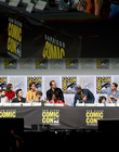 Filename=2017-07-22_284429.jpg
Filesize=517KiB
Dimensions=2048x1346
Date added=Jul 03, 2022 2017-07-22_284429.jpg