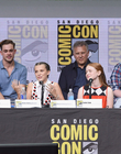 Filename=2017-07-22_285329.jpg
Filesize=671KiB
Dimensions=2048x1439
Date added=Jul 03, 2022 2017-07-22_285329.jpg