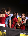 Filename=2017-07-22_285729.jpg
Filesize=6252KiB
Dimensions=5760x3840
Date added=Jul 03, 2022 2017-07-22_285729.jpg