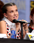 Filename=2017-07-22_285929.jpg
Filesize=3290KiB
Dimensions=3648x2432
Date added=Jul 03, 2022 2017-07-22_285929.jpg
