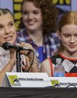 Filename=2017-07-22_286929.jpg
Filesize=2684KiB
Dimensions=2500x1667
Date added=Jul 03, 2022 2017-07-22_286929.jpg