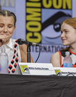 Filename=2017-07-22_287529.jpg
Filesize=2541KiB
Dimensions=2500x1667
Date added=Jul 03, 2022 2017-07-22_287529.jpg