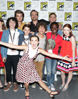 Filename=2017-07-22_28829.jpg
Filesize=1817KiB
Dimensions=4368x2912
Date added=Jul 03, 2022 2017-07-22_28829.jpg