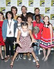 Filename=2017-07-22_28929.jpg
Filesize=1759KiB
Dimensions=4368x2912
Date added=Jul 03, 2022 2017-07-22_28929.jpg
