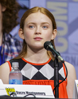 Filename=2017-07-22_289429.jpg
Filesize=2839KiB
Dimensions=2500x1667
Date added=Jul 03, 2022 2017-07-22_289429.jpg