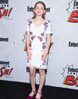 Filename=2017-07-22_28529.jpg
Filesize=412KiB
Dimensions=1365x2048
Date added=Jul 03, 2022 2017-07-22_28529.jpg