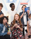 Filename=2017-07-22_281029.jpg
Filesize=669KiB
Dimensions=2048x1589
Date added=Jul 03, 2022 2017-07-22_281029.jpg