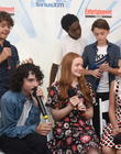 Filename=2017-07-22_281229.jpg
Filesize=640KiB
Dimensions=2048x1626
Date added=Jul 03, 2022 2017-07-22_281229.jpg