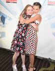 Filename=2017-07-22_28129.jpg
Filesize=541KiB
Dimensions=1380x2048
Date added=Jul 03, 2022 2017-07-22_28129.jpg
