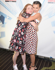 Filename=2017-07-22_281329.jpg
Filesize=536KiB
Dimensions=1328x2048
Date added=Jul 03, 2022 2017-07-22_281329.jpg
