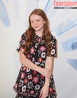 Filename=2017-07-22_281429.jpg
Filesize=451KiB
Dimensions=1405x2048
Date added=Jul 03, 2022 2017-07-22_281429.jpg