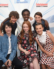 Filename=2017-07-22_281529.jpg
Filesize=835KiB
Dimensions=2048x1990
Date added=Jul 03, 2022 2017-07-22_281529.jpg