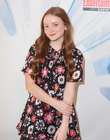 Filename=2017-07-22_282229.jpg
Filesize=441KiB
Dimensions=1337x2048
Date added=Jul 03, 2022 2017-07-22_282229.jpg