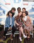 Filename=2017-07-22_28229.jpg
Filesize=681KiB
Dimensions=1603x2048
Date added=Jul 03, 2022 2017-07-22_28229.jpg