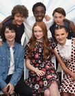 Filename=2017-07-22_28429.jpg
Filesize=768KiB
Dimensions=2048x1753
Date added=Jul 03, 2022 2017-07-22_28429.jpg