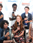 Filename=2017-07-22_28529.jpg
Filesize=636KiB
Dimensions=2048x1624
Date added=Jul 03, 2022 2017-07-22_28529.jpg