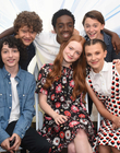 Filename=2017-07-22_28729.jpg
Filesize=707KiB
Dimensions=2048x1727
Date added=Jul 03, 2022 2017-07-22_28729.jpg