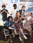 Filename=2017-07-22_28829.jpg
Filesize=698KiB
Dimensions=1608x2048
Date added=Jul 03, 2022 2017-07-22_28829.jpg