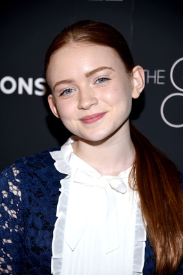 2017-08-09_281429.jpg