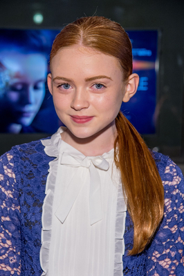 2017-08-09_283629.jpg