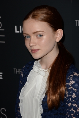 2017-08-09_284029.jpg