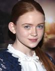 2017-08-09_282129.jpg