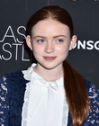 2017-08-09_282929.jpg