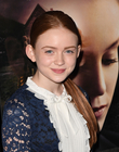 2017-08-09_28629.jpg