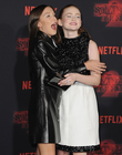 Filename=2017-10-26_2810429.jpg
Filesize=460KiB
Dimensions=1595x2048
Date added=Jul 03, 2022 2017-10-26_2810429.jpg