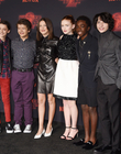 Filename=2017-10-26_2811229.jpg
Filesize=558KiB
Dimensions=2048x1562
Date added=Jul 03, 2022 2017-10-26_2811229.jpg