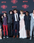 Filename=2017-10-26_2812029.jpg
Filesize=507KiB
Dimensions=2048x1180
Date added=Jul 03, 2022 2017-10-26_2812029.jpg