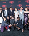 Filename=2017-10-26_2812829.jpg
Filesize=587KiB
Dimensions=2048x1289
Date added=Jul 03, 2022 2017-10-26_2812829.jpg