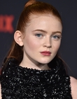 2017-10-26_2816029.jpg