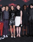 Filename=2017-10-26_282729.jpg
Filesize=2291KiB
Dimensions=3700x2630
Date added=Jul 03, 2022 2017-10-26_282729.jpg