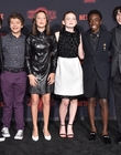 Filename=2017-10-26_282829.jpg
Filesize=9092KiB
Dimensions=5397x4200
Date added=Jul 03, 2022 2017-10-26_282829.jpg
